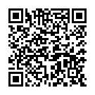 モバイルでこのページを閲覧する