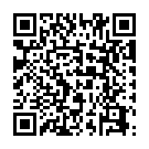 モバイルでこのページを閲覧する