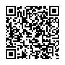 モバイルでこのページを閲覧する