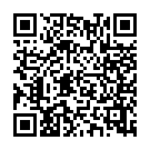 モバイルでこのページを閲覧する