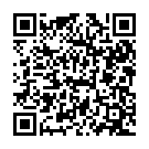 モバイルでこのページを閲覧する