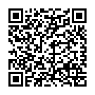 モバイルでこのページを閲覧する