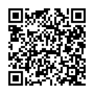 モバイルでこのページを閲覧する