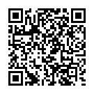 モバイルでこのページを閲覧する