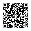 モバイルでこのページを閲覧する