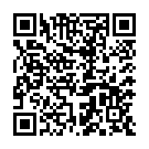 モバイルでこのページを閲覧する