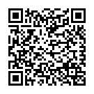 モバイルでこのページを閲覧する