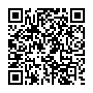 モバイルでこのページを閲覧する