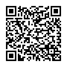 モバイルでこのページを閲覧する