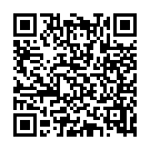 モバイルでこのページを閲覧する