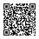 モバイルでこのページを閲覧する