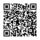 モバイルでこのページを閲覧する