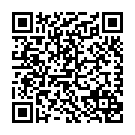 モバイルでこのページを閲覧する