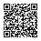 モバイルでこのページを閲覧する