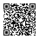 モバイルでこのページを閲覧する