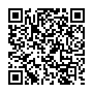 モバイルでこのページを閲覧する