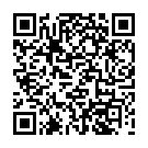 モバイルでこのページを閲覧する