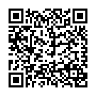 モバイルでこのページを閲覧する