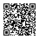 モバイルでこのページを閲覧する