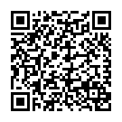 モバイルでこのページを閲覧する