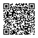 モバイルでこのページを閲覧する