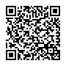 モバイルでこのページを閲覧する