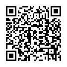 モバイルでこのページを閲覧する