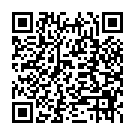 モバイルでこのページを閲覧する