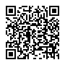 モバイルでこのページを閲覧する