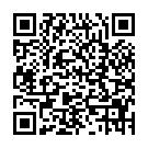 モバイルでこのページを閲覧する