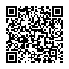 モバイルでこのページを閲覧する