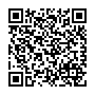 モバイルでこのページを閲覧する