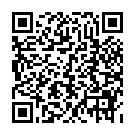 モバイルでこのページを閲覧する