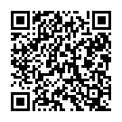 モバイルでこのページを閲覧する