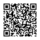 モバイルでこのページを閲覧する