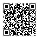 モバイルでこのページを閲覧する