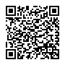 モバイルでこのページを閲覧する