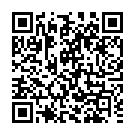 モバイルでこのページを閲覧する