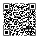 モバイルでこのページを閲覧する