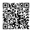 モバイルでこのページを閲覧する