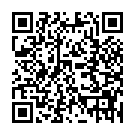 モバイルでこのページを閲覧する