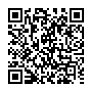 モバイルでこのページを閲覧する