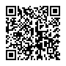 モバイルでこのページを閲覧する