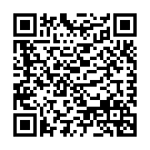 モバイルでこのページを閲覧する