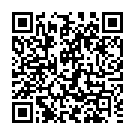 モバイルでこのページを閲覧する