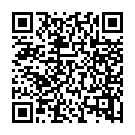 モバイルでこのページを閲覧する