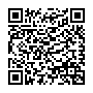 モバイルでこのページを閲覧する