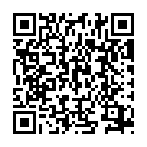 モバイルでこのページを閲覧する