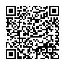 モバイルでこのページを閲覧する