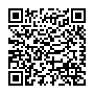 モバイルでこのページを閲覧する